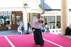 gokoku15 (123)_thumb.png